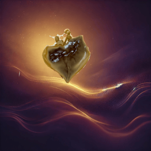 Black & White Minimalist Business Logo copy 2