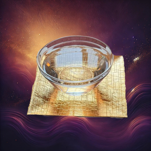 Black & White Minimalist Business Logo copy 4