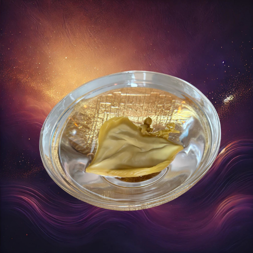 Black & White Minimalist Business Logo copy 5