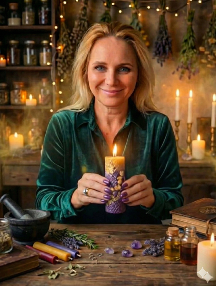 Gemini_Generated_Image_qbzm8gqbzm8gqbzm copy Maria